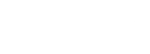 Mi tienda