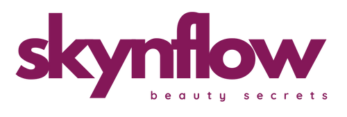 Mi tienda